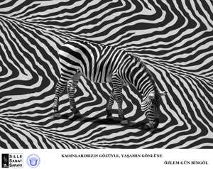 ÖZLEM GÜN BİNGÖL